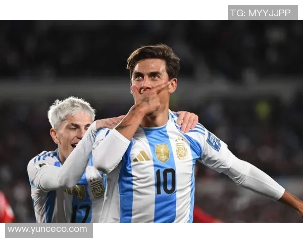 美国足球三号球星是谁 他的表现和影响力如何影响球队成绩